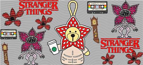 16oz Latest Bestseller-C 6015